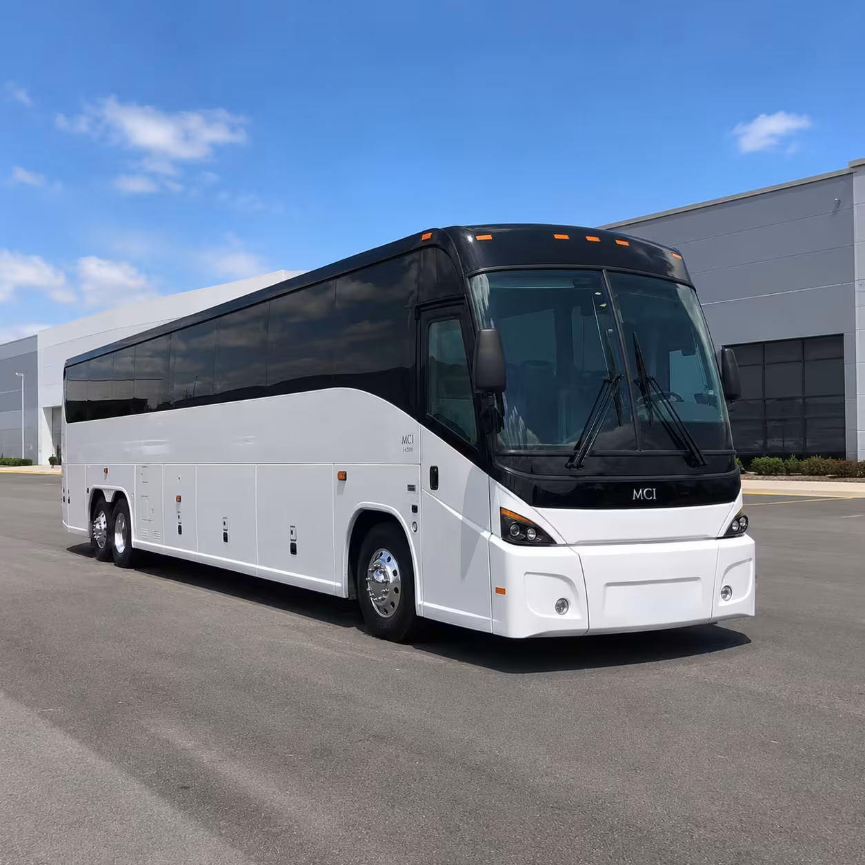 airport transportation in gilbert and all the surrounding areas