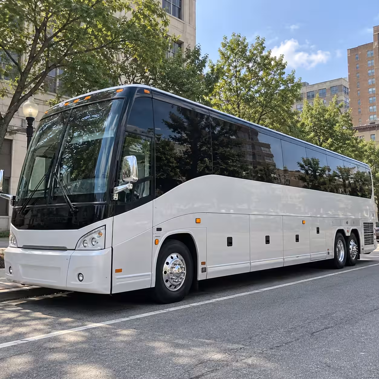 book early for gilbert prom party bus rentals with led lighting