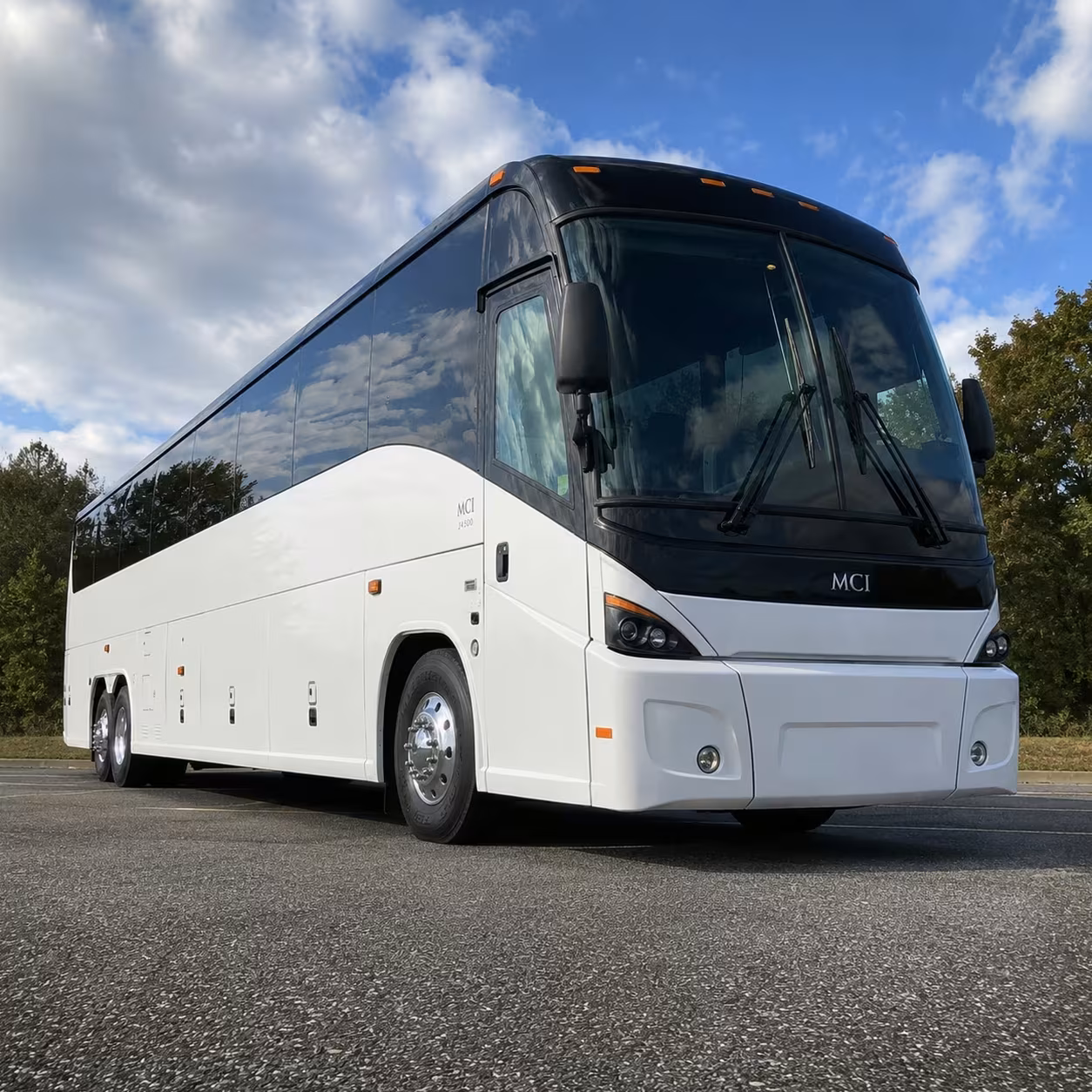 gilbert airport transportation for any group size
