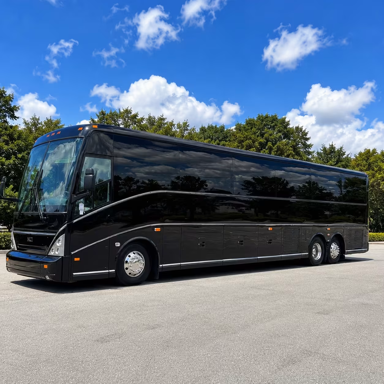 gilbert airport transportation to phoenix sky harbor