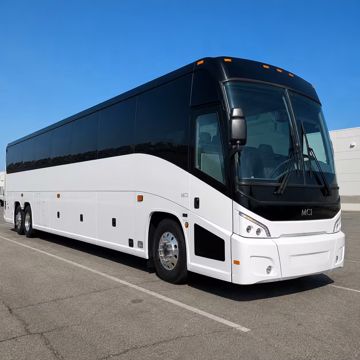 gilbert concert shuttles to talking stick resort amphitheatre