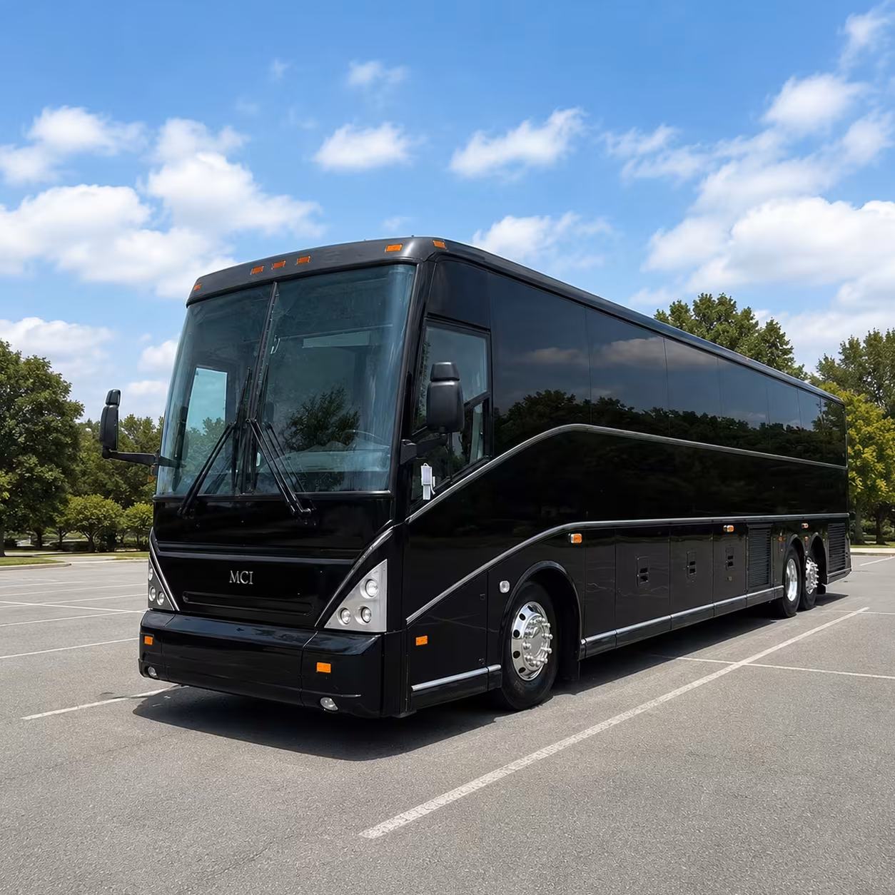 gilbert employee shuttle buses for east valley commuters