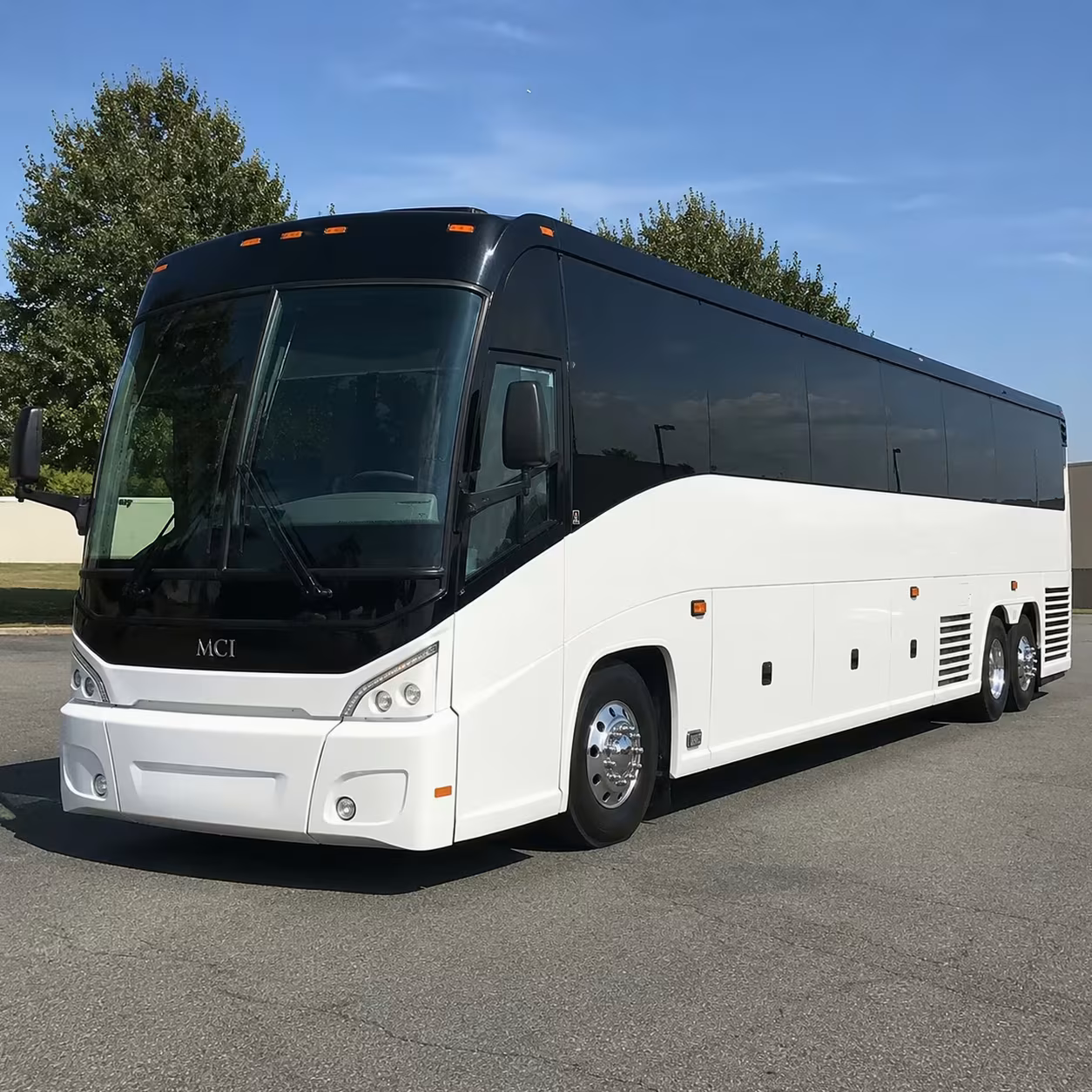 gilbert group transportation for arizona national guard units