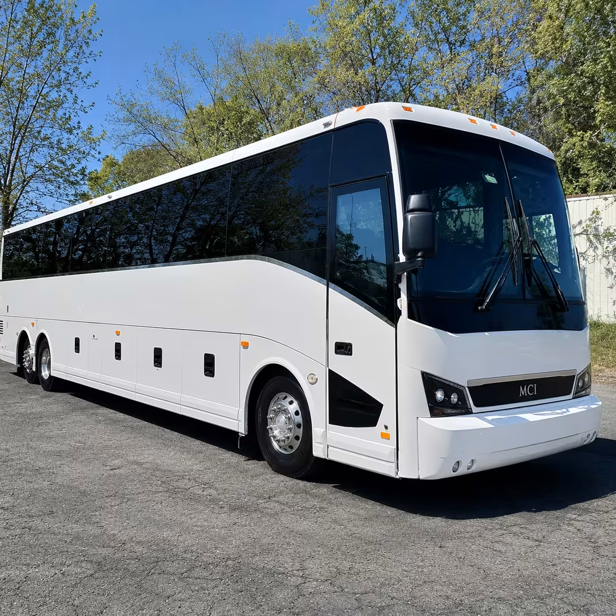 gilbert sunday service church shuttle buses