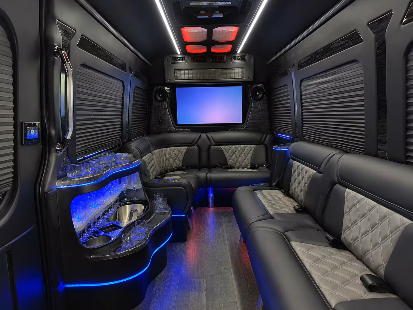 gilbert transportation to sun devils and cardinals games