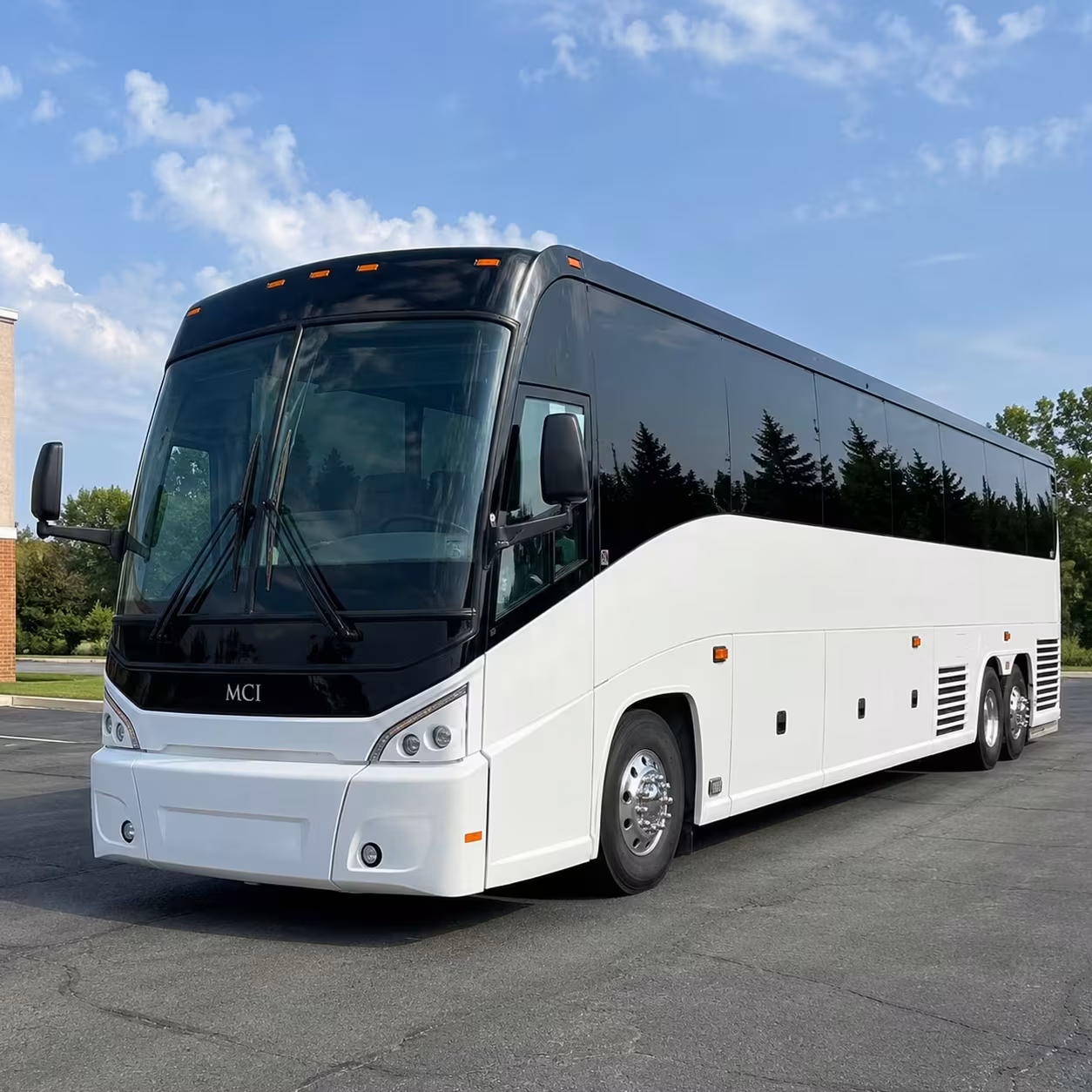government military transportation in gilbert and all the surrounding areas