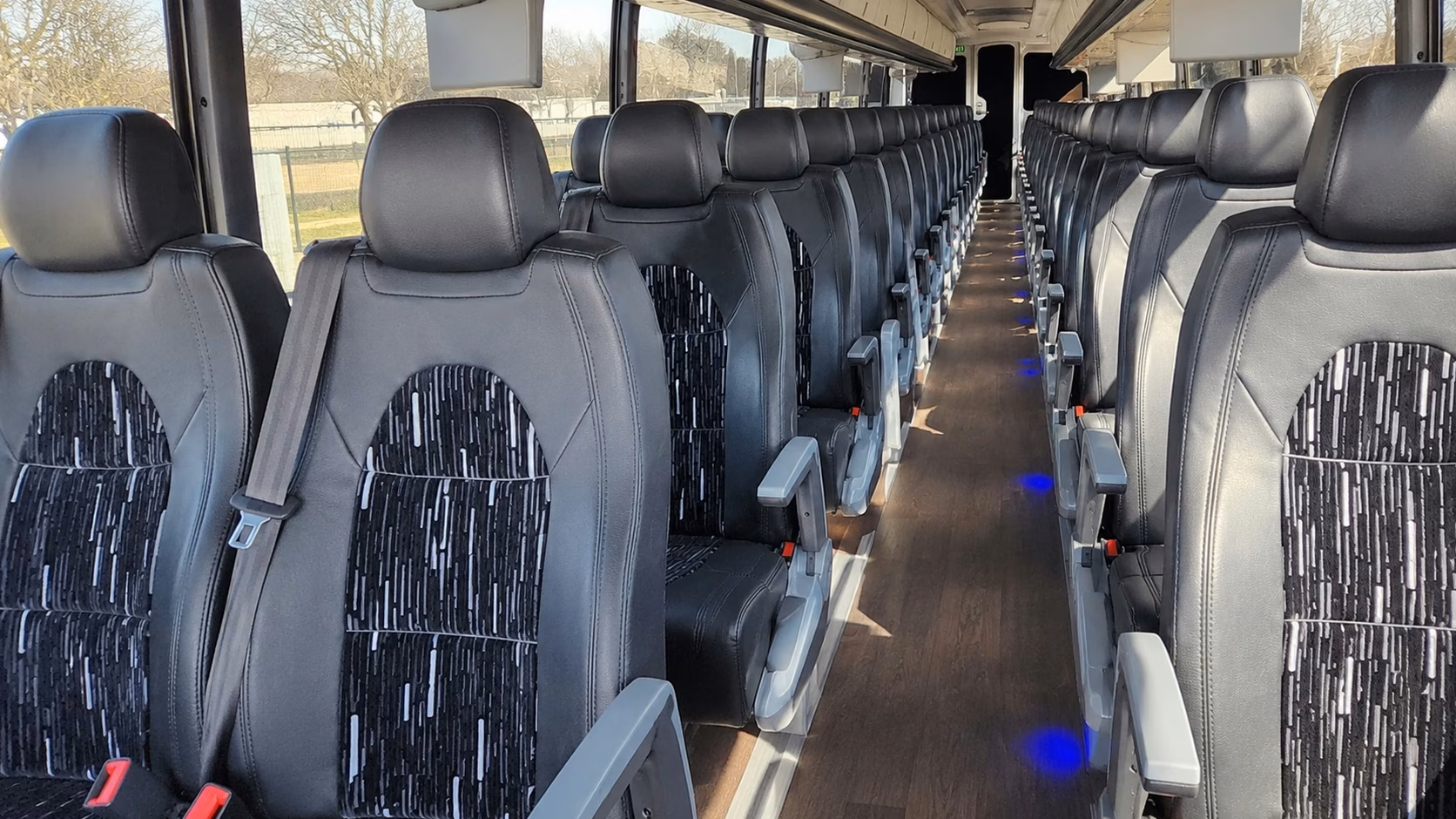 how the day of the week changes what a bus costs in gilbert arizona