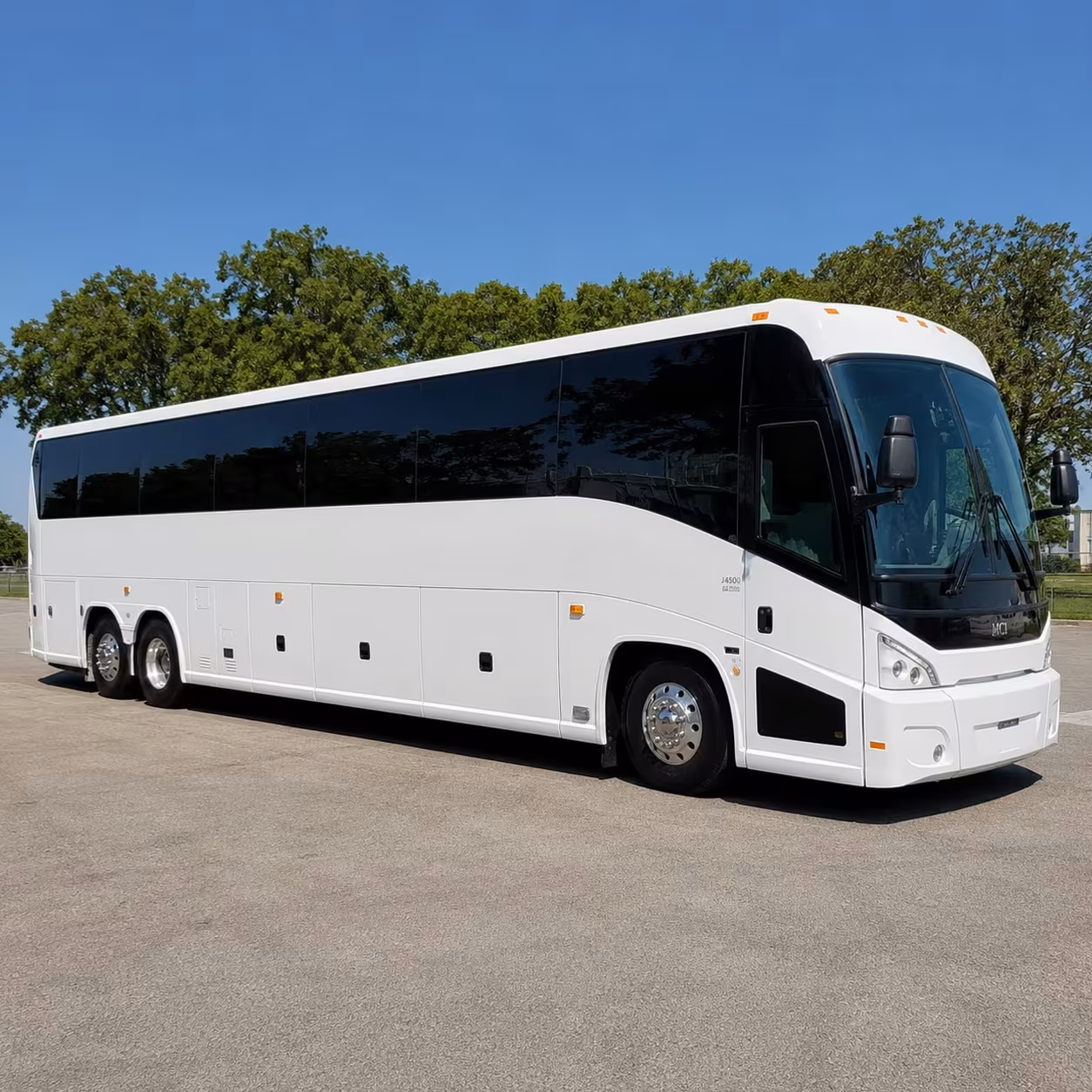 long distance transportation in gilbert and all the surrounding areas