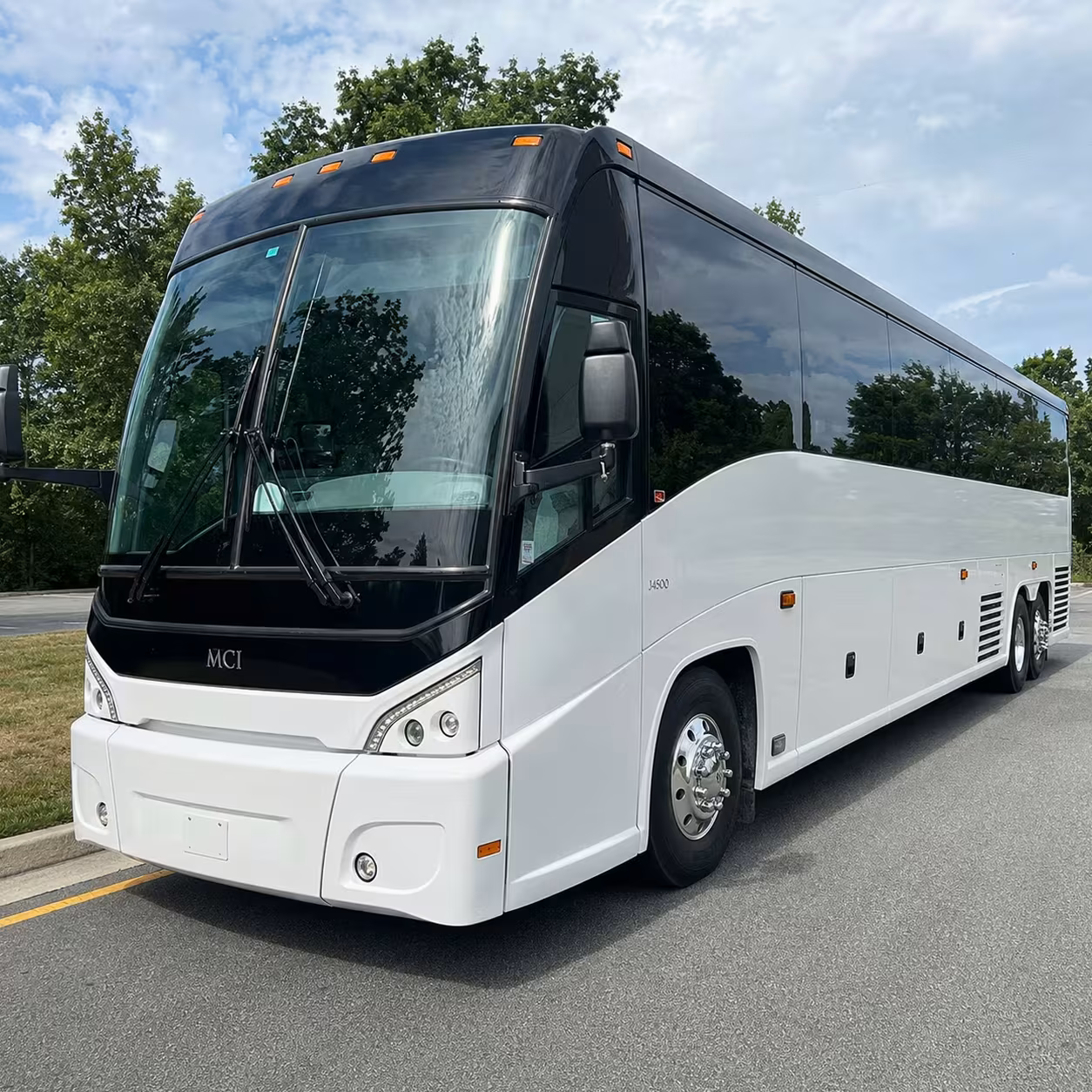 recurring government shuttle programs in gilbert