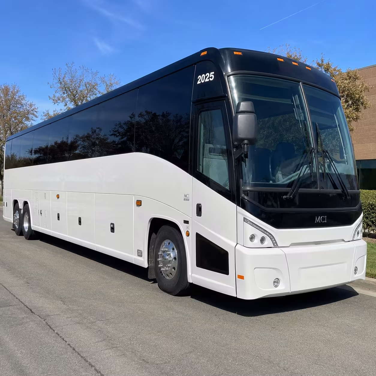 religious group transportation in gilbert and all the surrounding areas