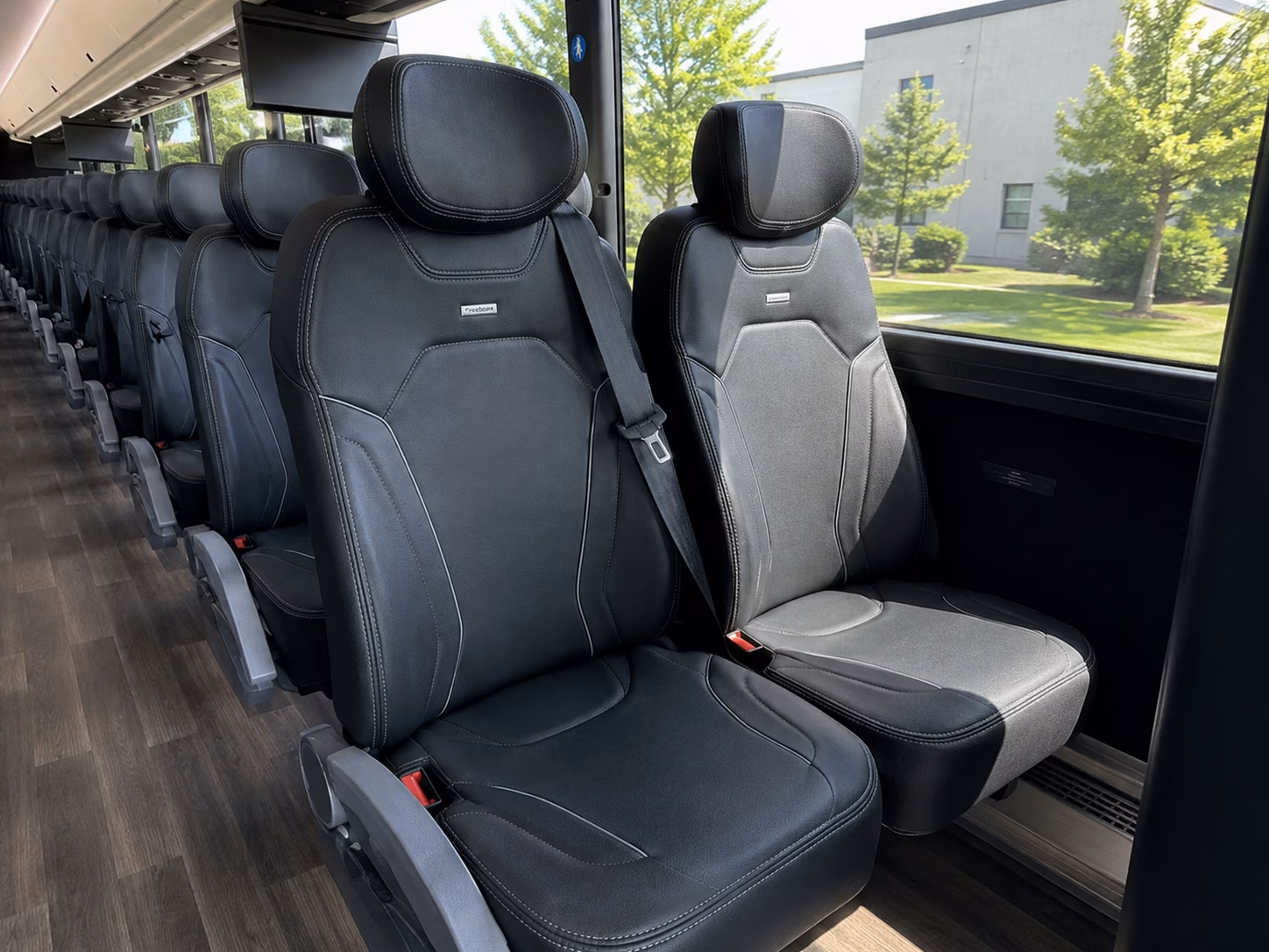 wedding transportation in gilbert and all the surrounding areas