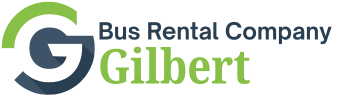 bus-rental-company-gilbert-logo