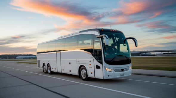 gilbert airport shuttles