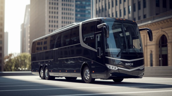 gilbert emergency transportation service