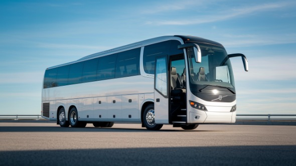 gilbert hospital and healthcare shuttles