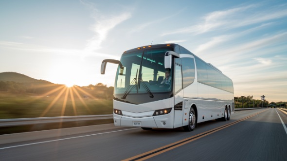 gilbert private event transportation