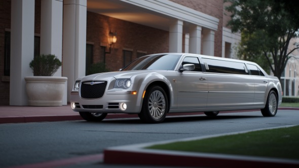gilbert prom and homecoming party bus rentals