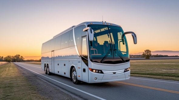 gilbert school event transportation