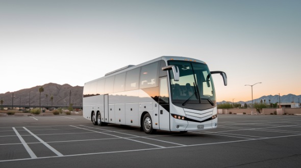 gilbert sporting event transportation