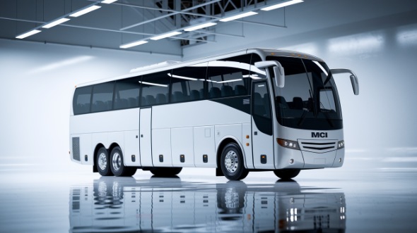 gilbert wine tour and pub crawl bus rentals