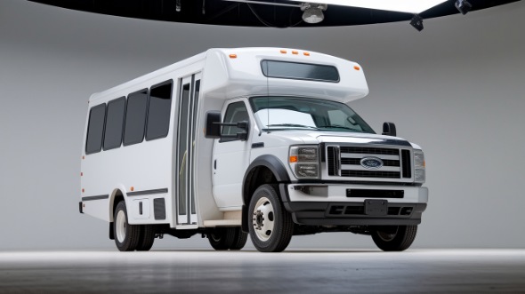 party bus rental gilbert