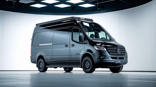sprinter limo rental gilbert